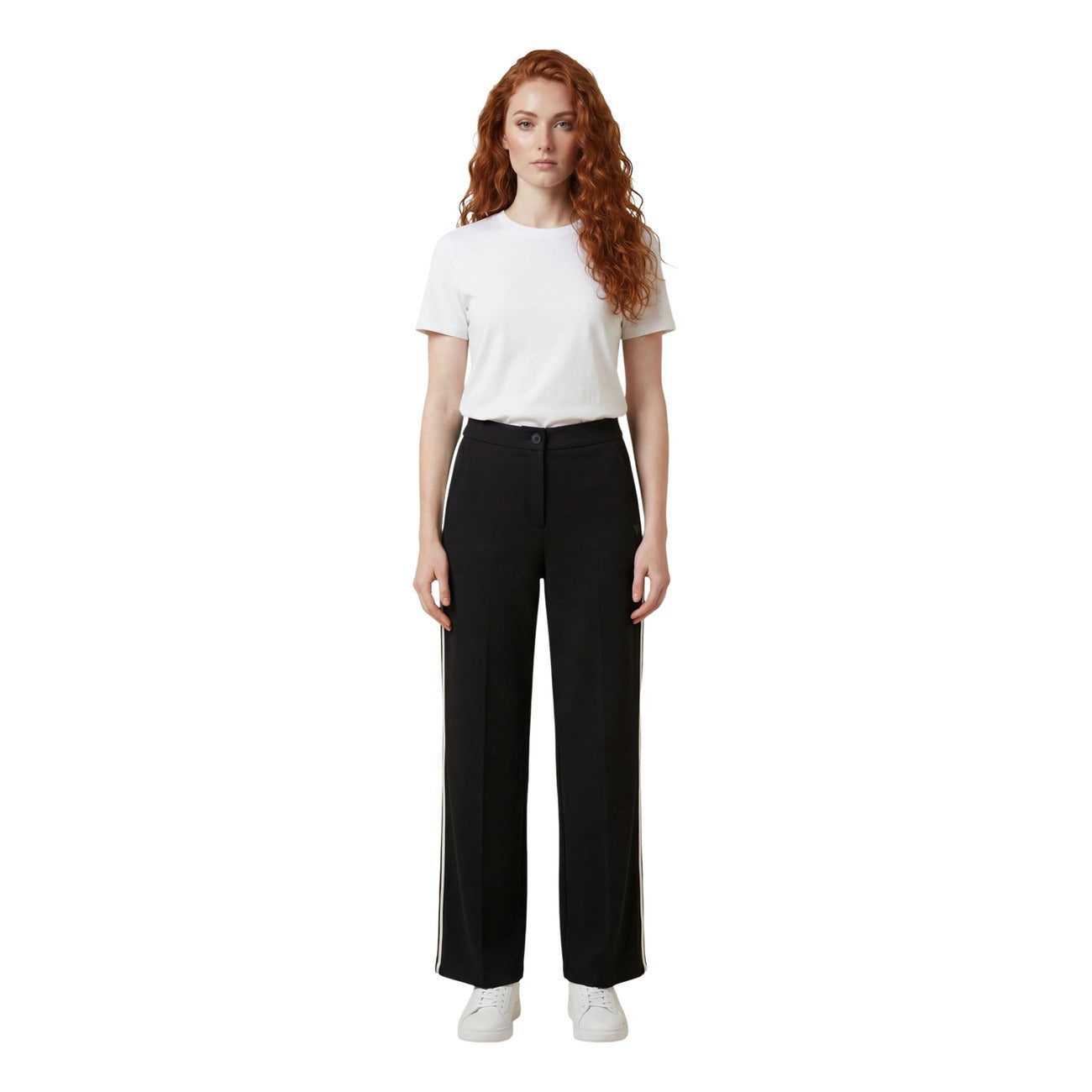 Guess Active Pantaloni Donna