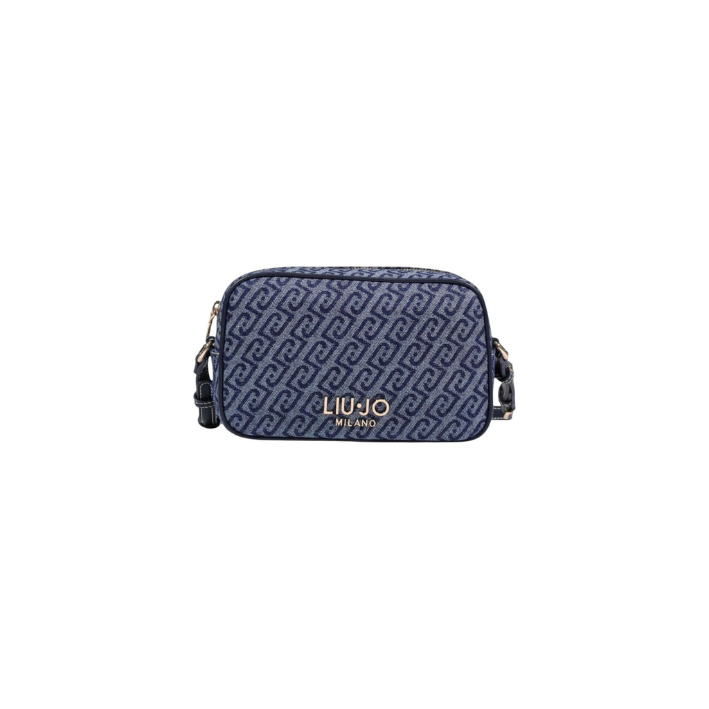 Liu Jo Borsa Donna