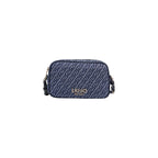 Liu Jo Borsa Donna