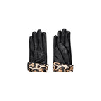 Pieces Guanti Donna