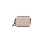 Sac femme Liu Jo