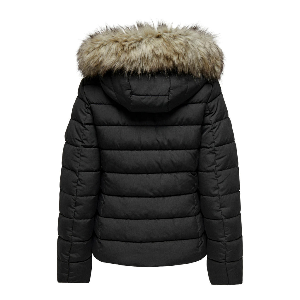 Seulement Veste Femme