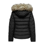 Seulement Veste Femme