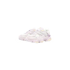 New Balance Sneakers Donna