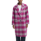 Desigual Cappotto Donna