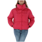 Gaudì Jeans Blouson Femme