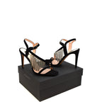 Pinko Women's Sandals