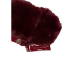 Ayfee Gants pour femme