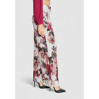 Rinascimento Pantalon Femme