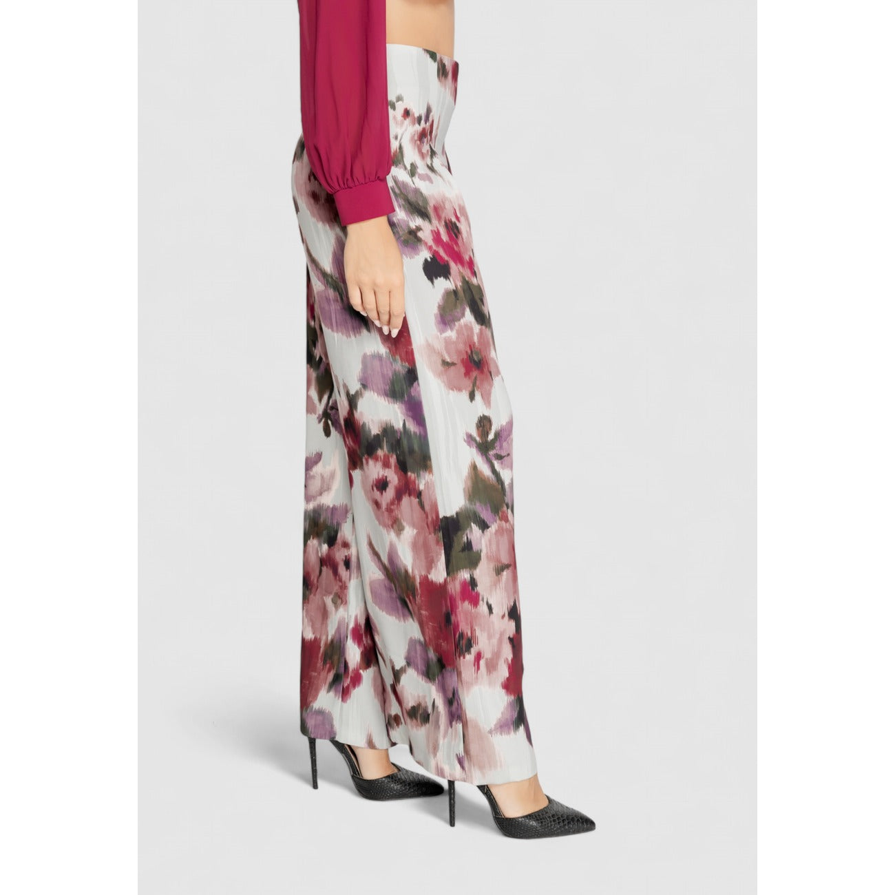 Rinascimento Pantalon Femme