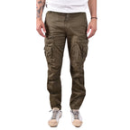 Diesel Pantalon Homme