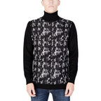 Antony Morato Maglia Uomo