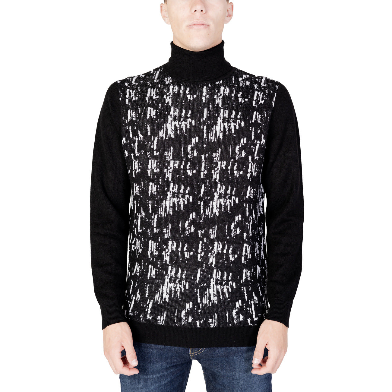 Antony Morato Maglia Uomo