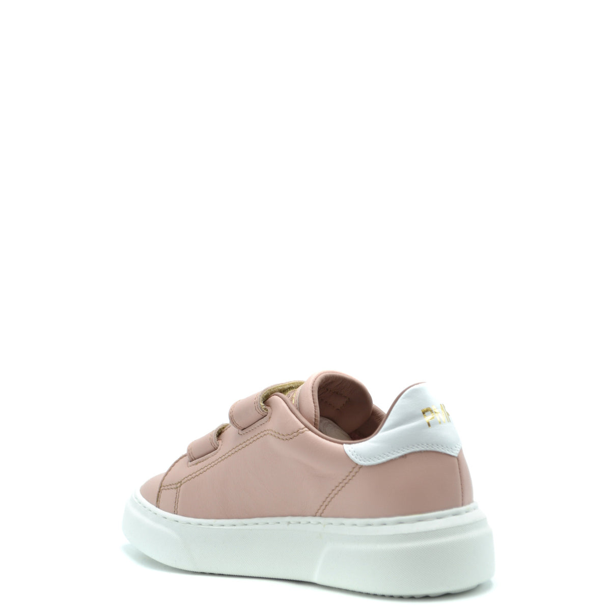 Philippe Model Baskets Femme