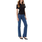 Morgan De Toi Women's Jeans