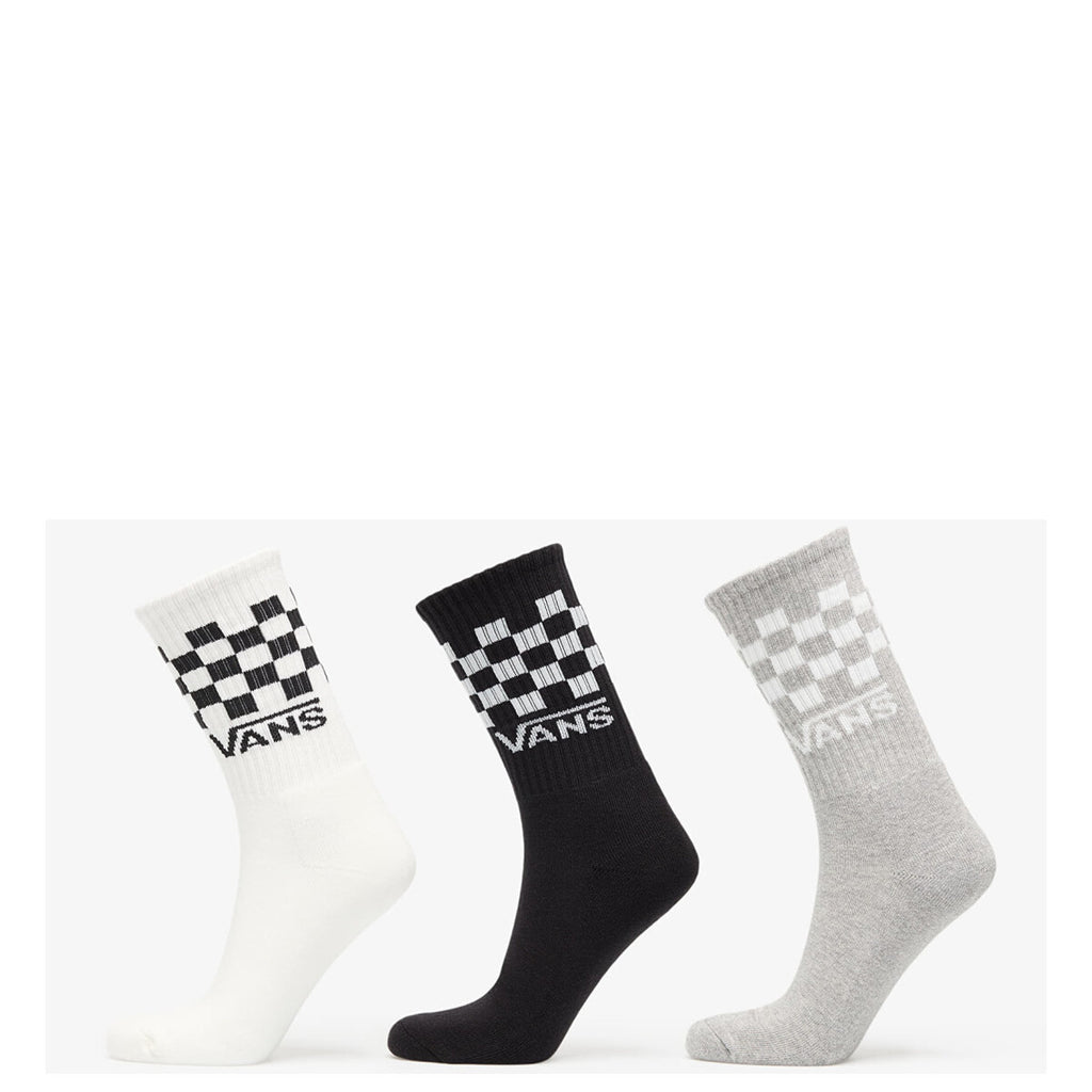 Vans Sous-vêtements Homme