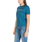 Calvin Klein Jeans Women's T-Shirt