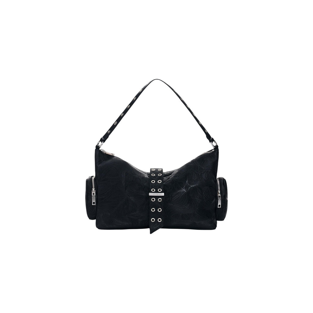 Desigual Sac Femme