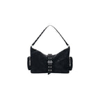 Desigual Sac Femme
