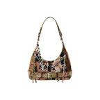 Desigual Borsa Donna