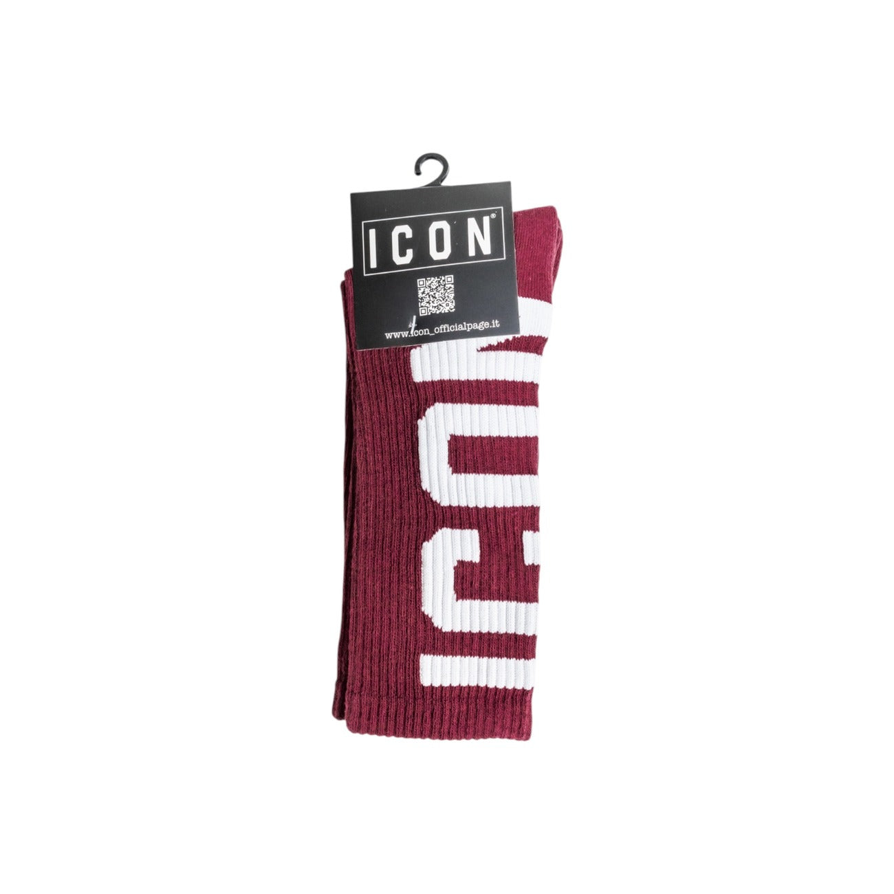 Icon Intimo Uomo