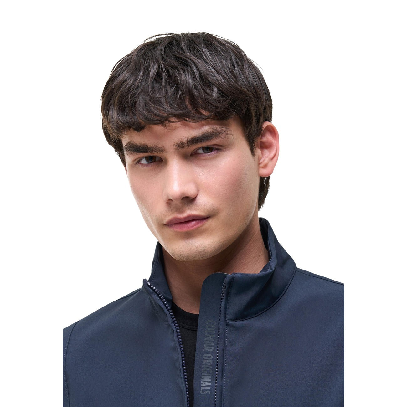 Colmar Originals Giacca Uomo