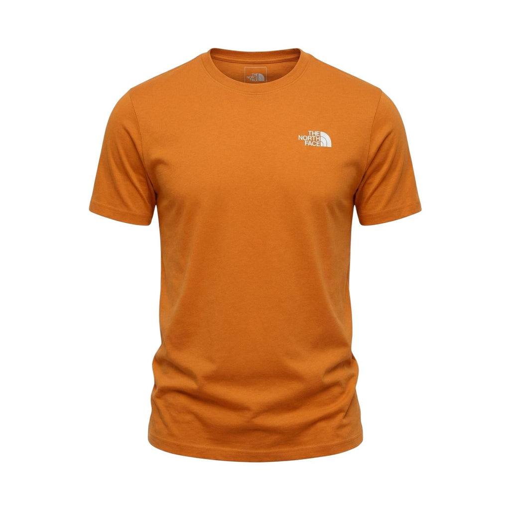 T-shirt The North Face pour homme