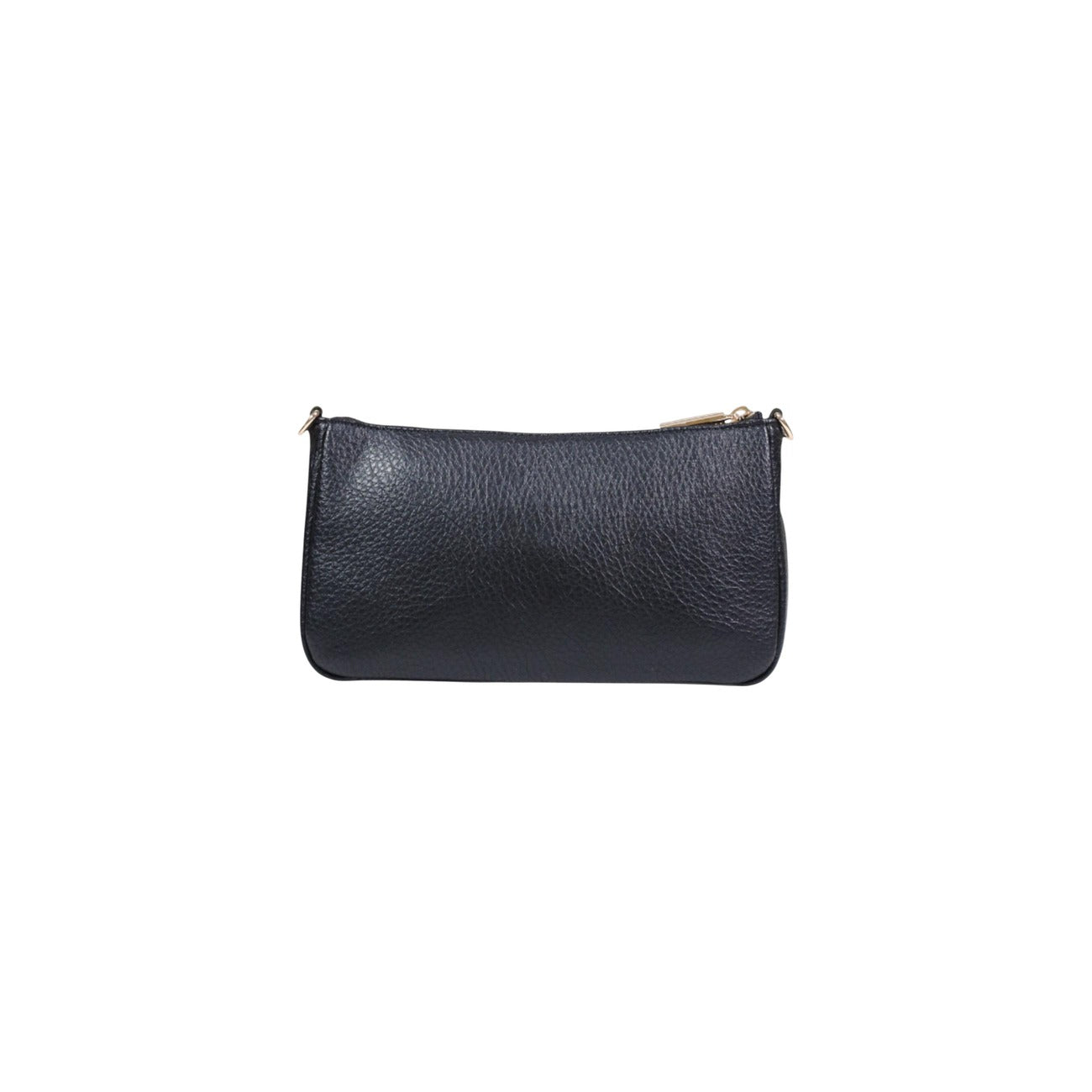 Sac femme Liu Jo