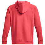 Under Armour Men's Sweatshirt