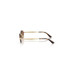 Vogue Eyewear Occhiali Da Sole Donna