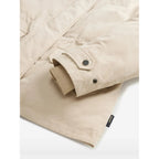 Woolrich Blouson Femme
