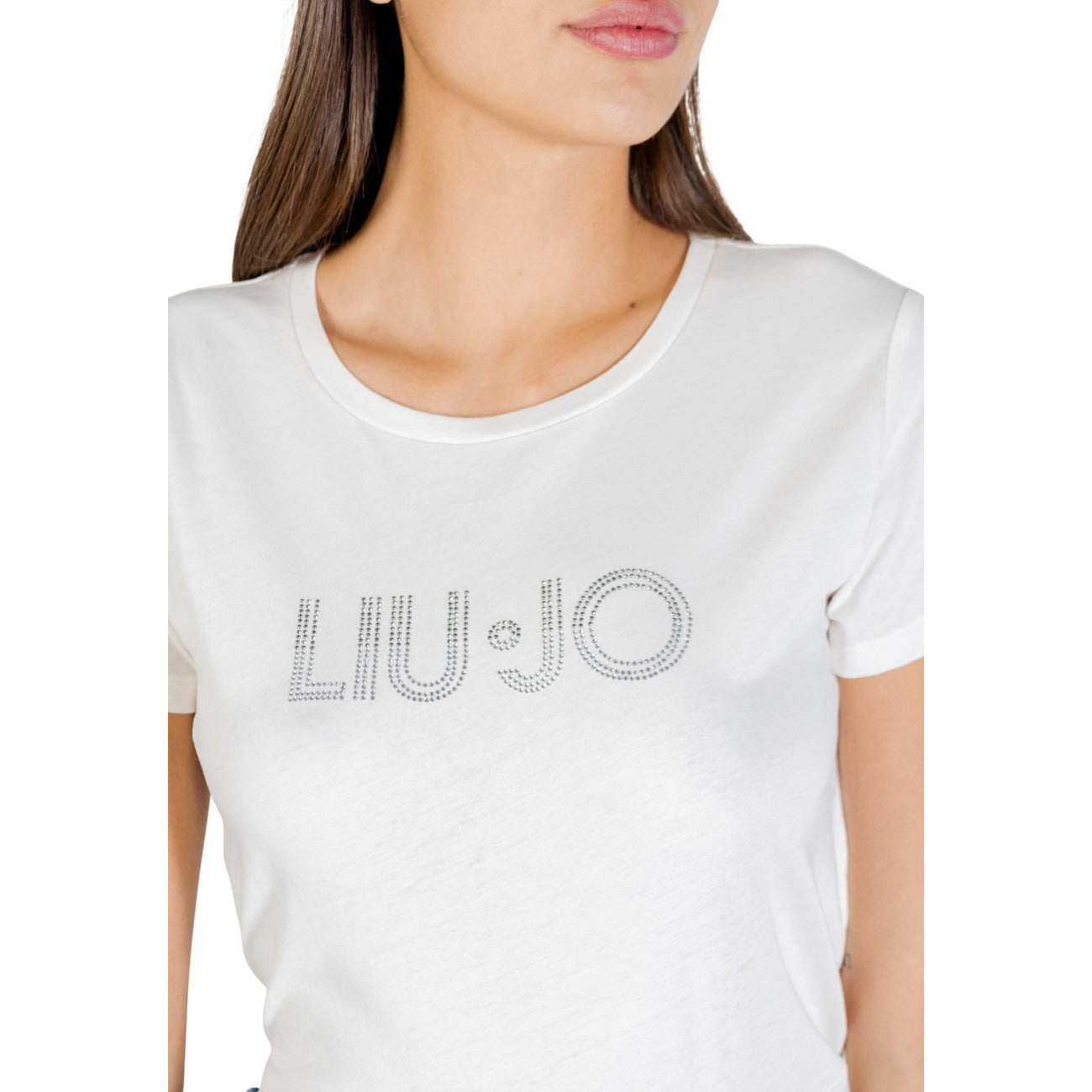 Liu Jo Women's T-Shirt