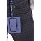 Jacob Cohen Women's Jeans