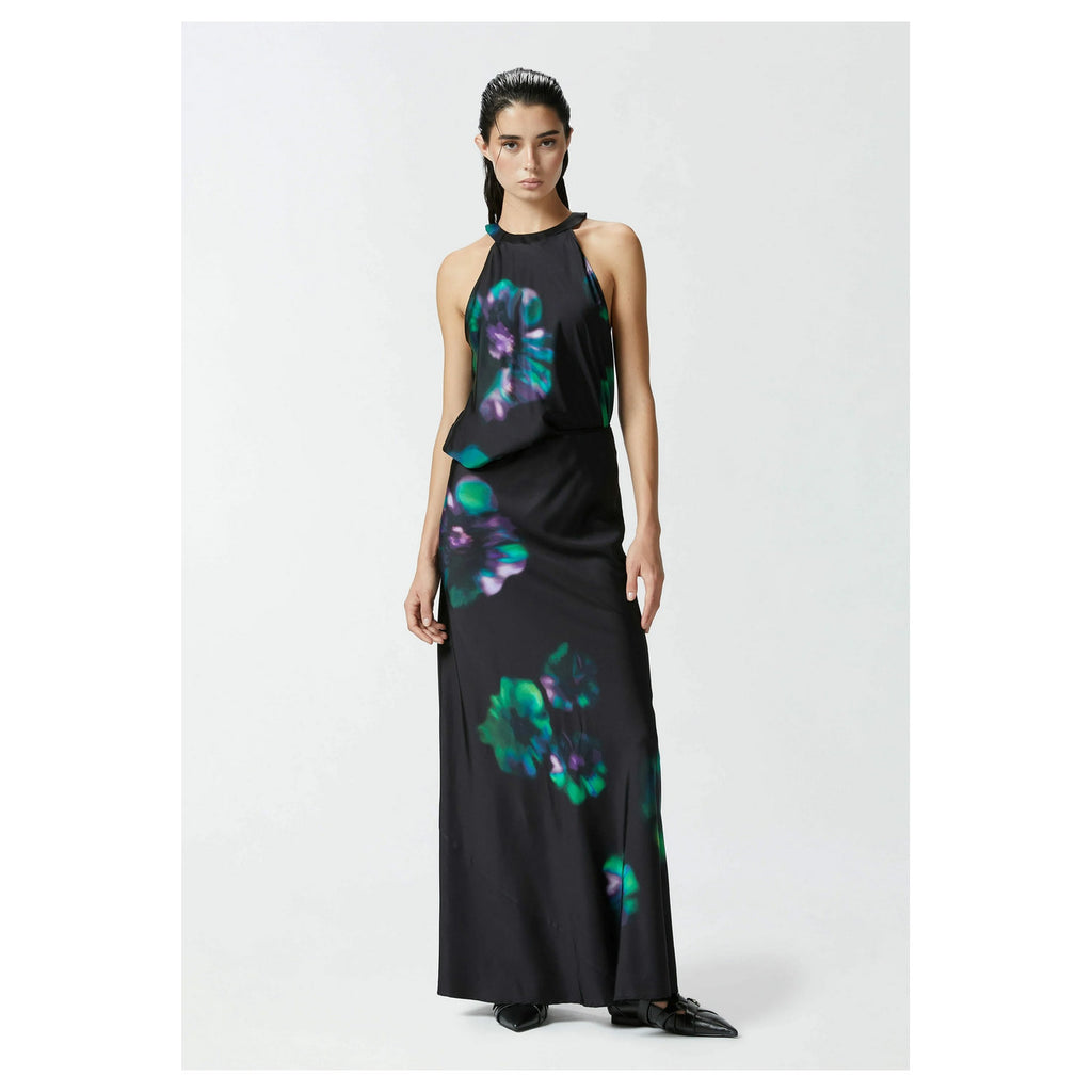 Jupe Femme Pinko