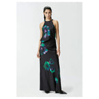 Jupe Femme Pinko