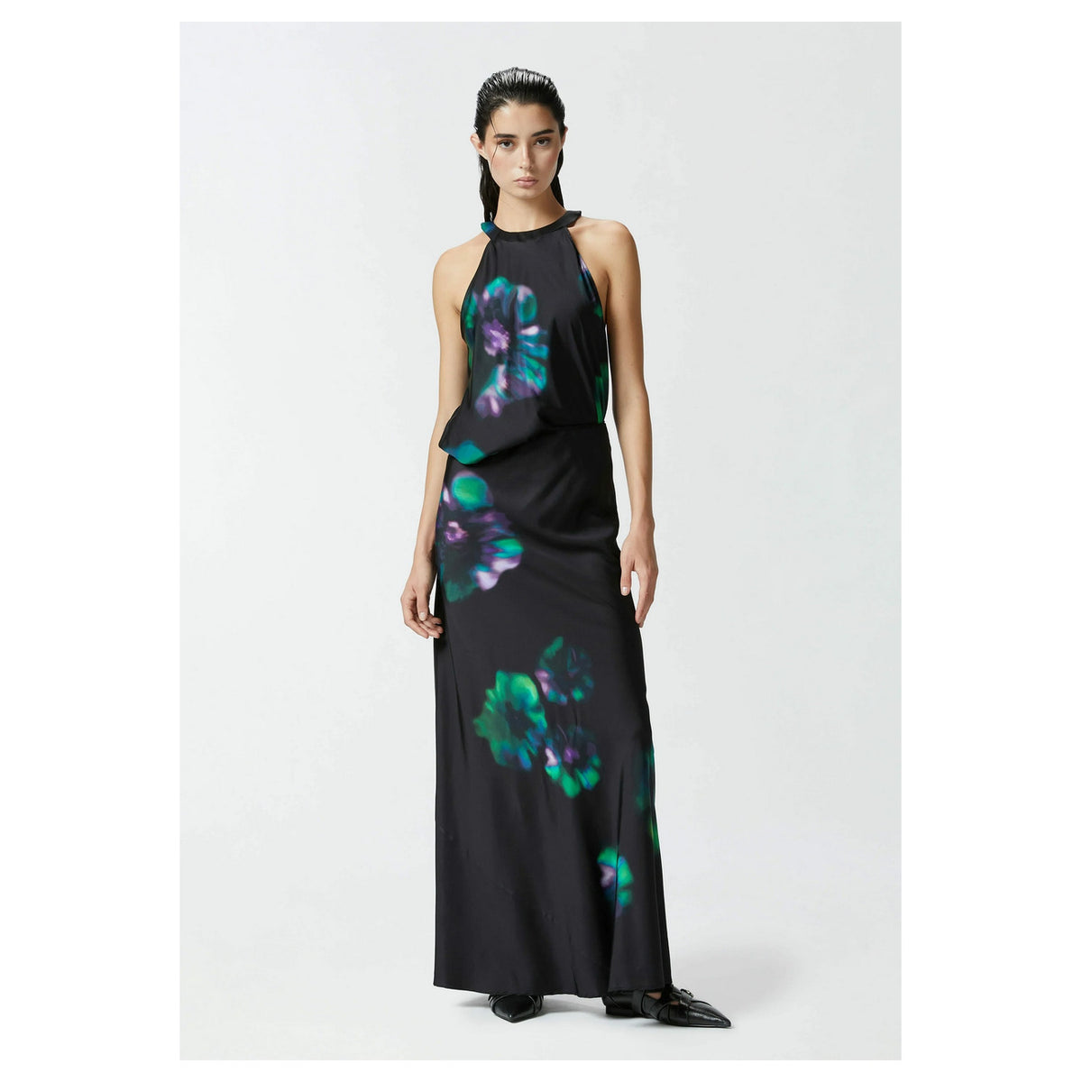 Jupe Femme Pinko