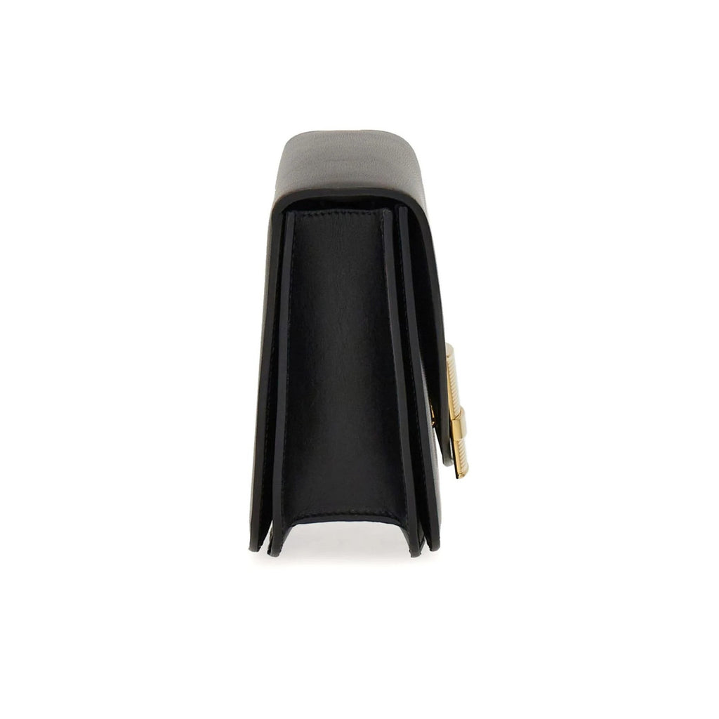 Salvatore Ferragamo Borsa Donna