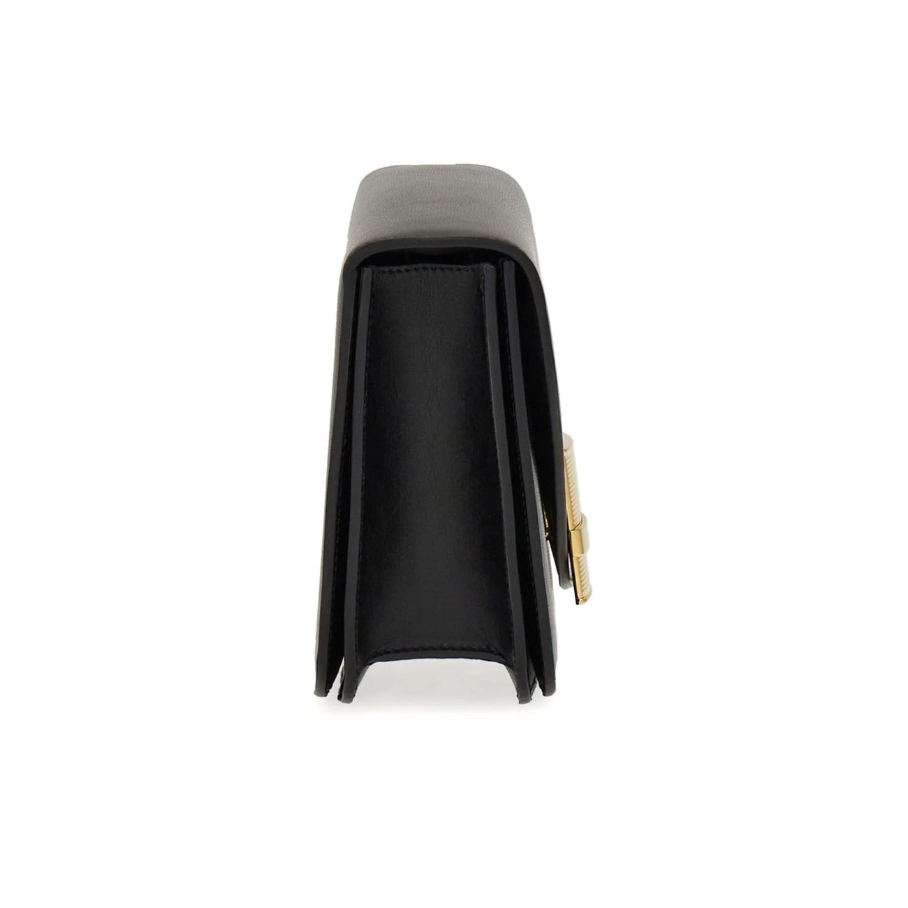 Sac à main Salvatore Ferragamo pour femme