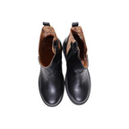 Alviero Martini Prima Classe Women's Boots