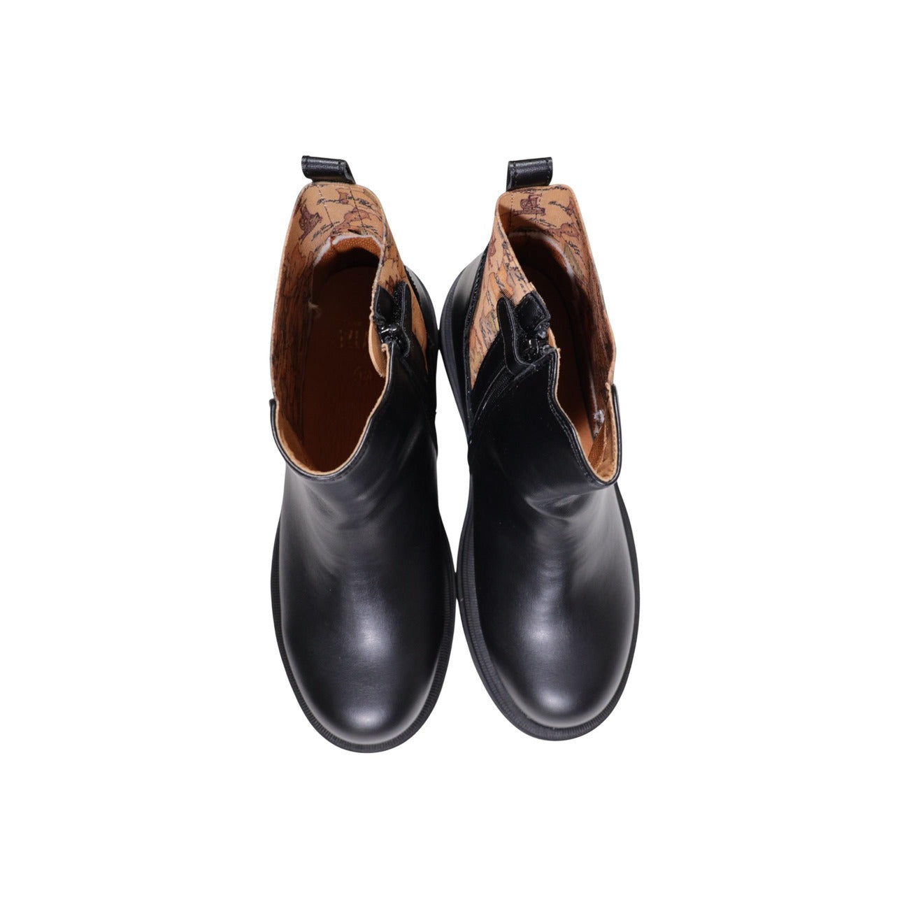 Alviero Martini Prima Classe Women's Boots