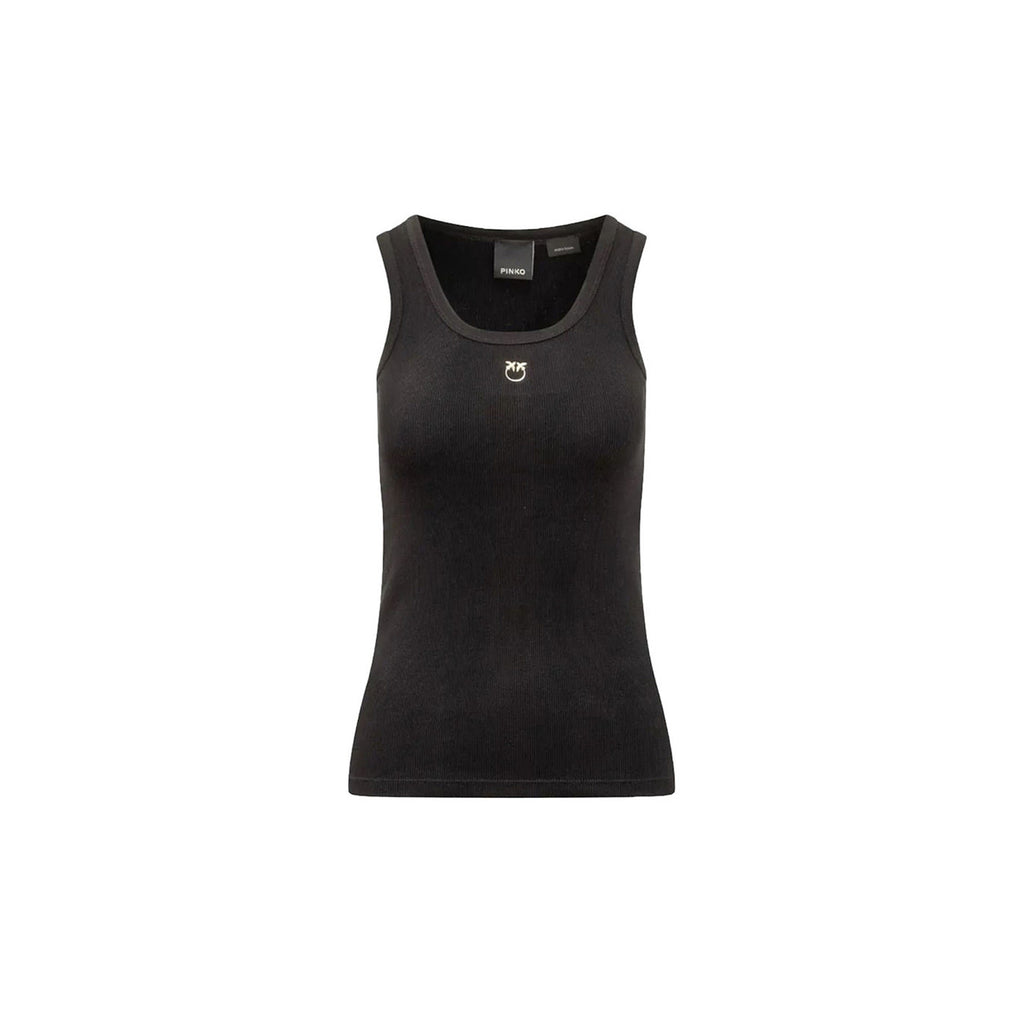 Pinko Canotta Donna
