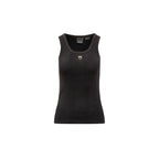Pinko Canotta Donna