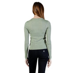 Jacqueline De Yong Women's Sweater