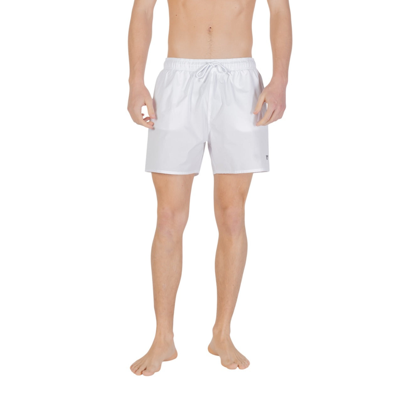 Emporio Armani Underwear Men's Swimsuit