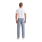 Calvin Klein Jeans T-Shirt Uomo