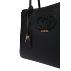 Guess Borsa Donna
