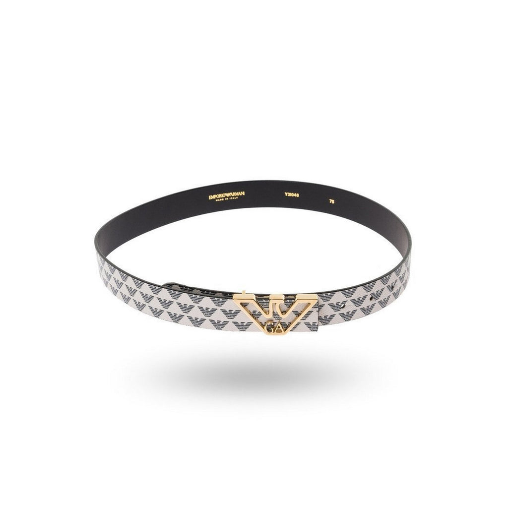 Emporio Armani Ceinture Femme