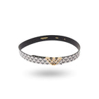 Emporio Armani Ceinture Femme