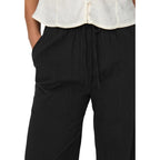 Only Pantaloni Donna