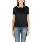 Only T-Shirt Donna